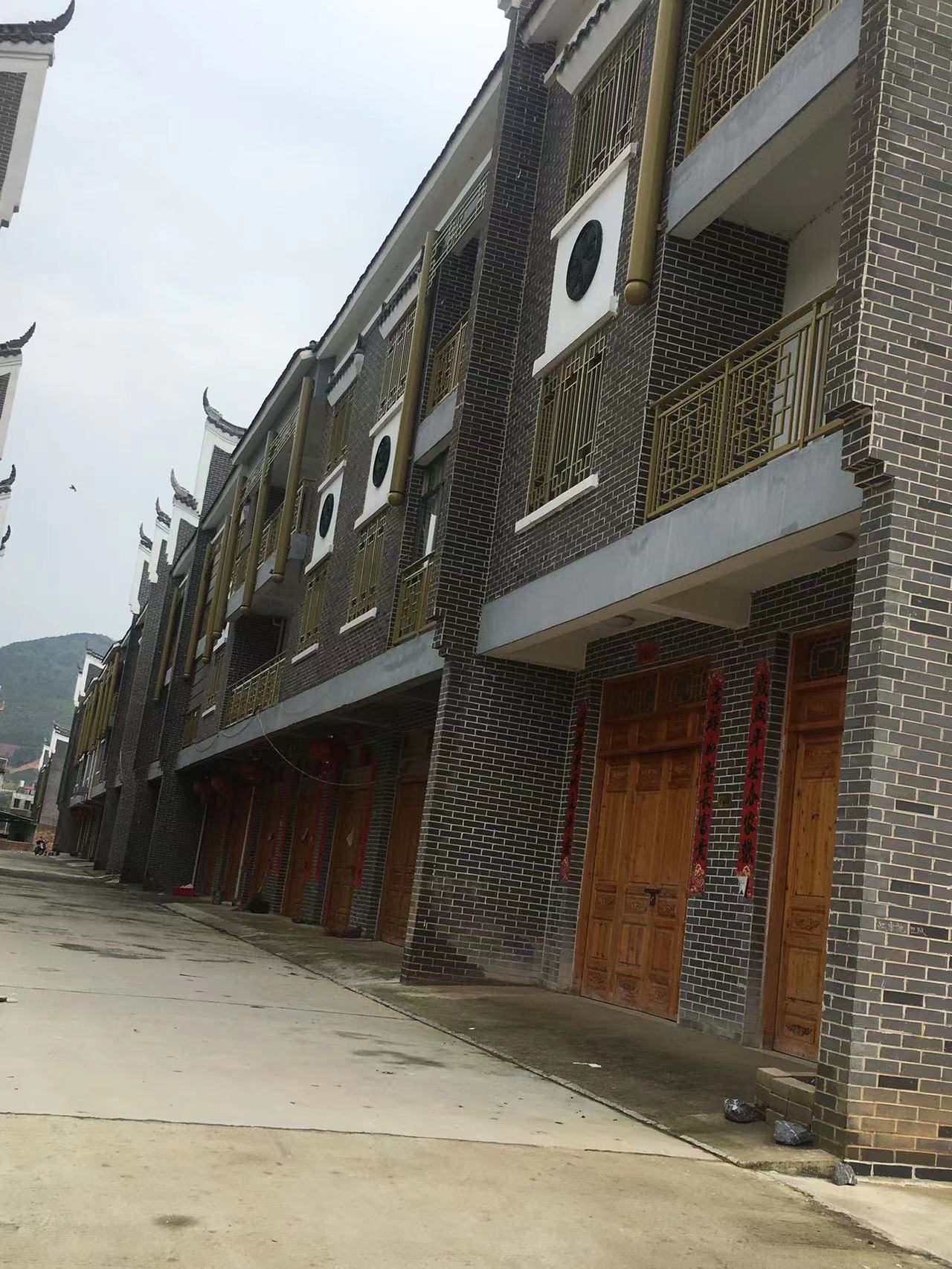 長沙正云金屬制品有限公司,長沙自動(dòng)創(chuàng)新型鋅鋼護(hù)欄生產(chǎn)