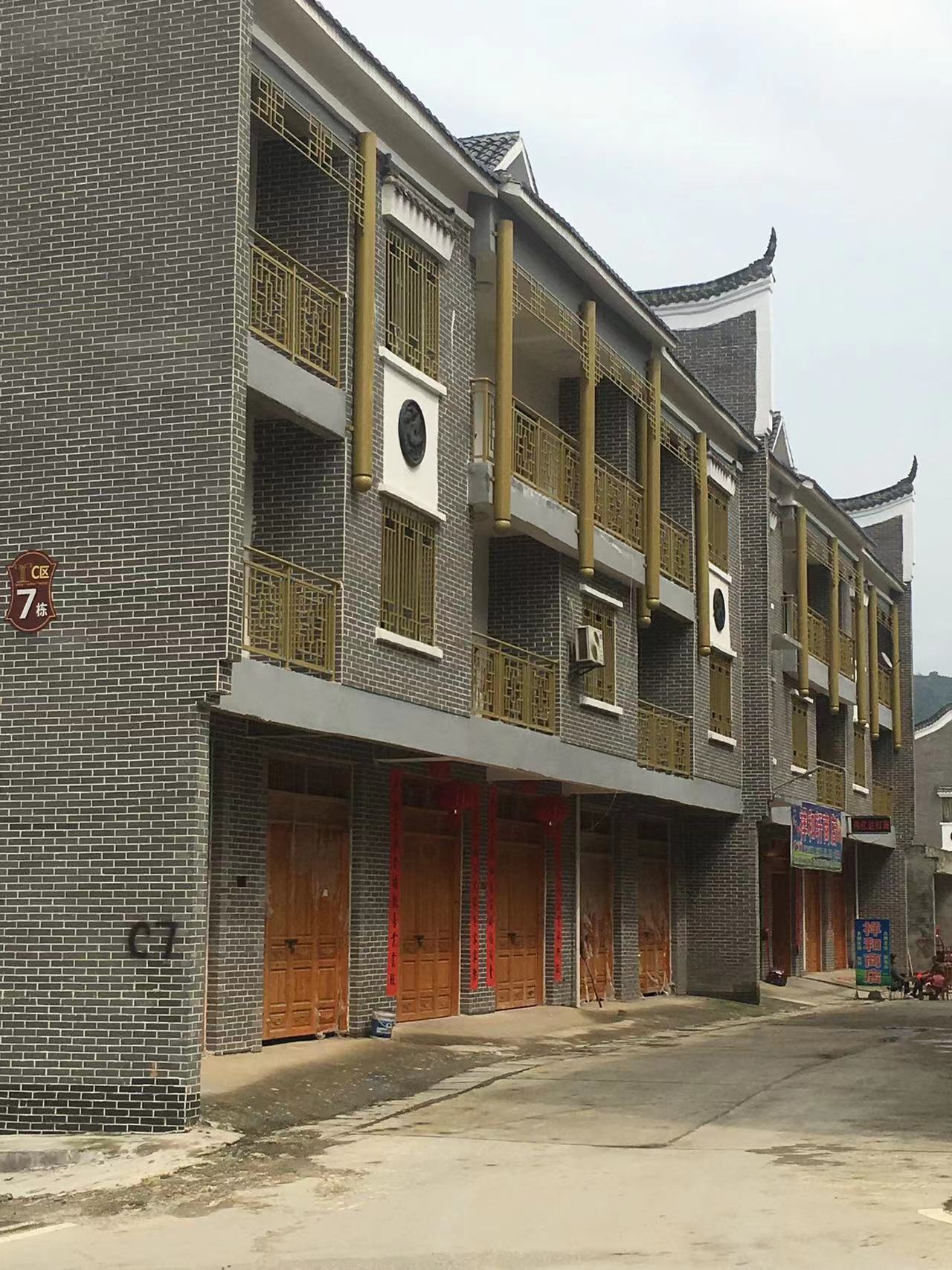長沙正云金屬制品有限公司,長沙自動(dòng)創(chuàng)新型鋅鋼護(hù)欄生產(chǎn)